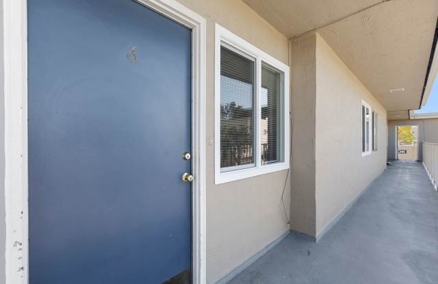 Photo of Brand New 2-Bedroom w/ Shared Large Side Yard!