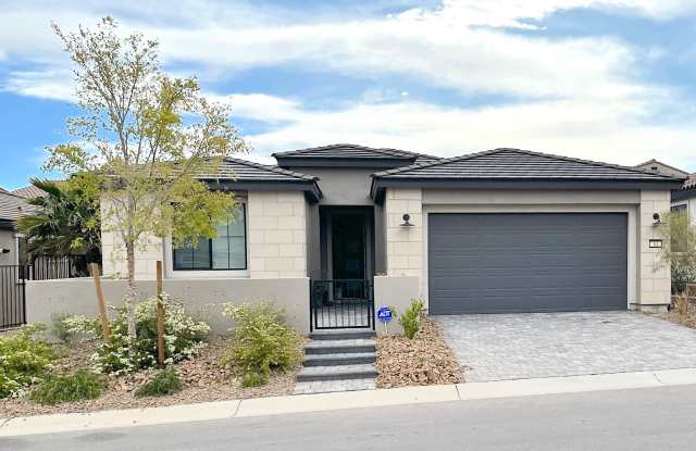 Photo of 64 Lake Oasis Street