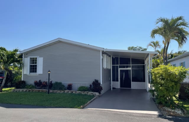 606 Tidewater Way