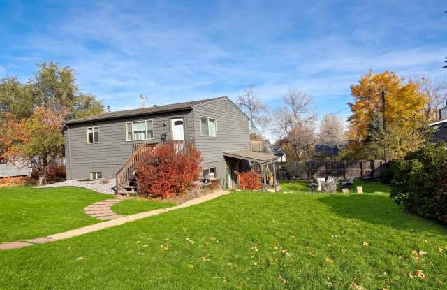 2626 4th Street