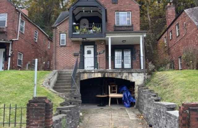 Beautiful Home for Rent