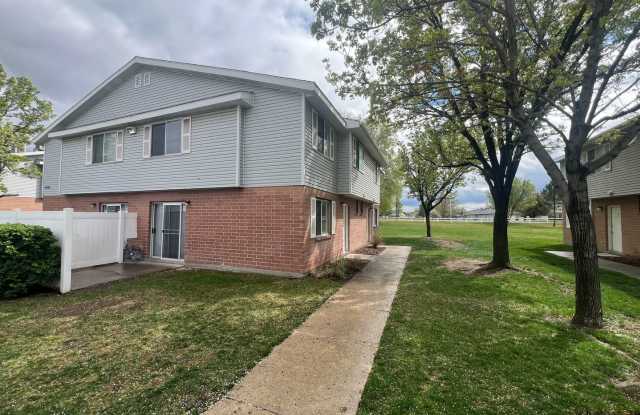 3 bed 1.5 bath in West Valley