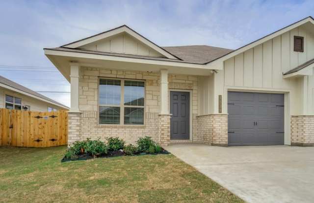 1547 Case Rd