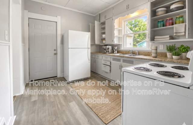 1014 Berdan Ave