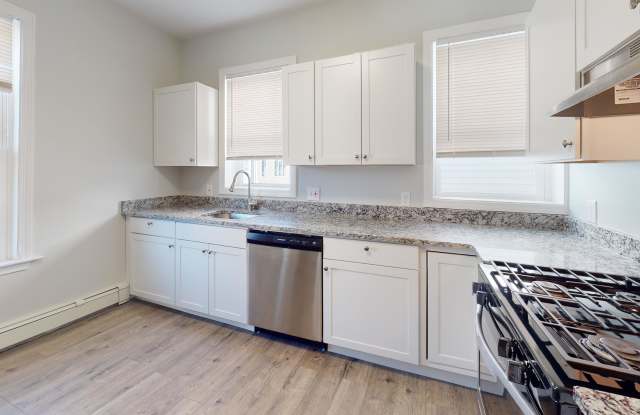 108 Boston Street108 Boston Street - 2