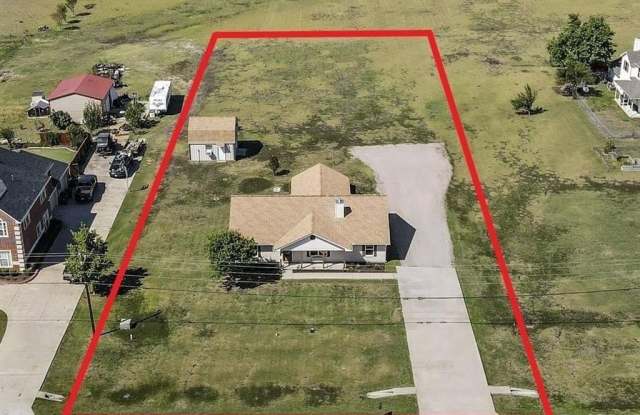 1708 Lynn Stambaugh Parkway