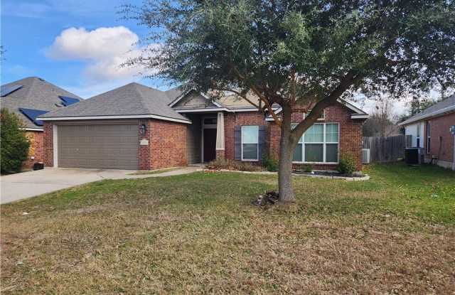 Photo of 5615 Fair Hill Drive