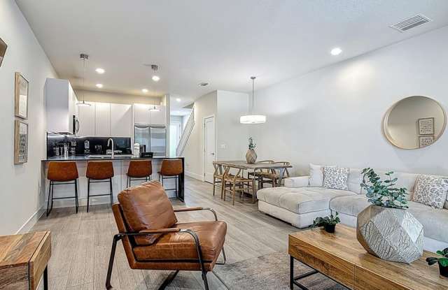 Photo of 17204 Blessing Drive