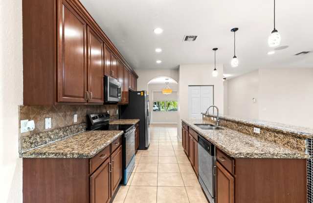 Photo of 6809 Osage Circle