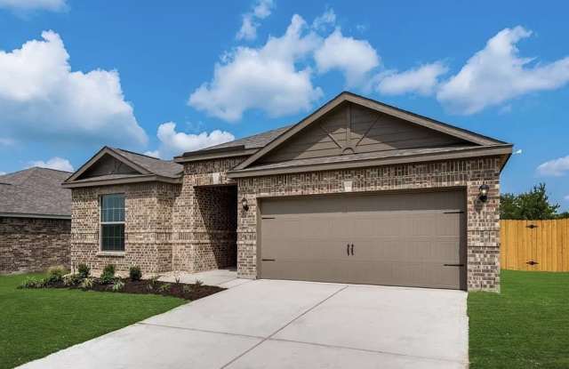 1706 Sandalwood Way