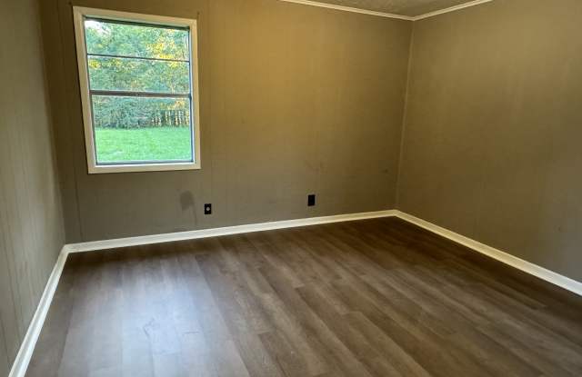 Photo of 117 Hayes Dr