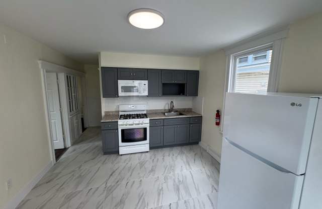 Photo of 79 Struyk Avenue 1st back - 1