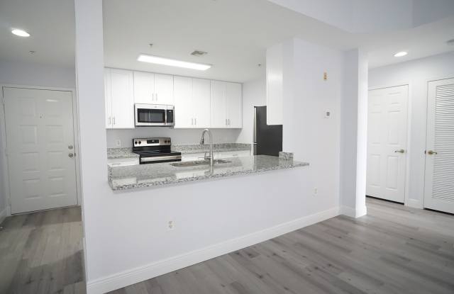 1200 Town Center Dr #409 - 1