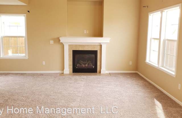 2220 Brooke Bend