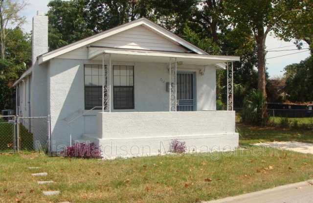 Photo of 312 Pearl St