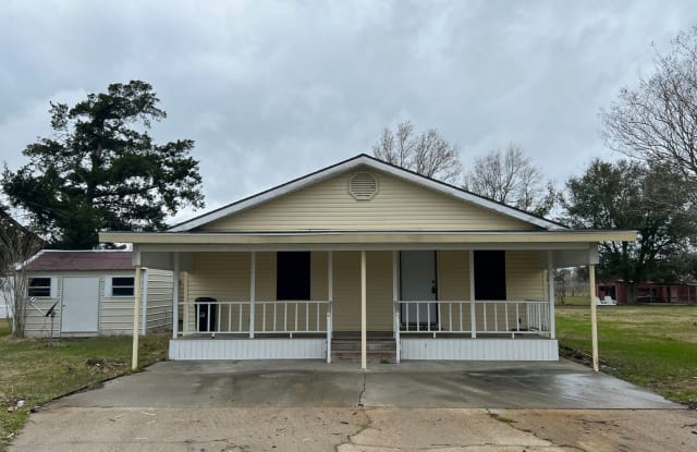 5918 Perry Ln - 5918 Perry Lane, Prien, LA 70605