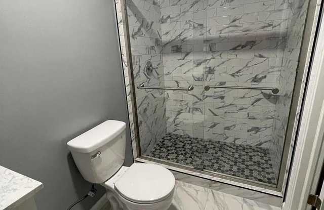 205 OLD MAGOTHY BRIDGE Road