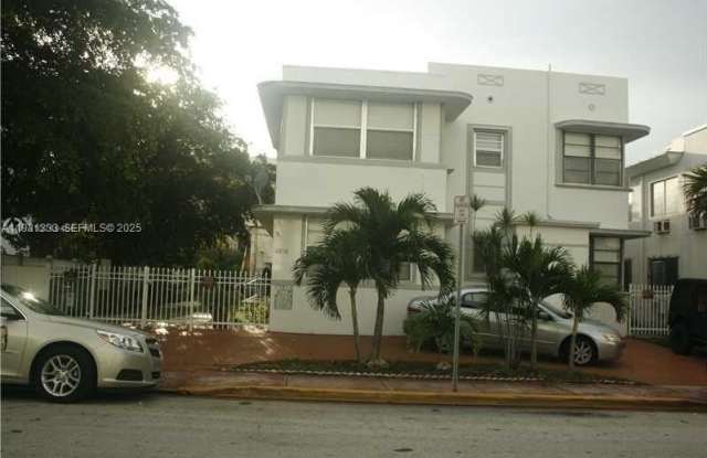 Photo of 6830 Harding Ave