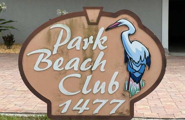 1477 PARK BEACH CIRCLE 21