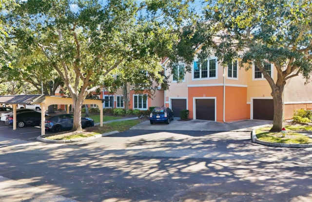 4110 CENTRAL SARASOTA PARKWAY