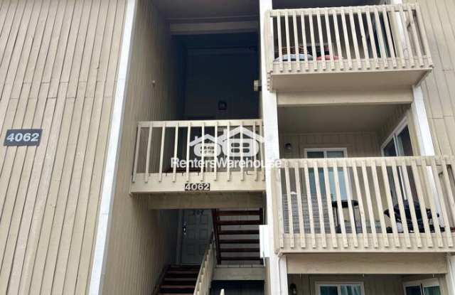 4062 South Atchison Way