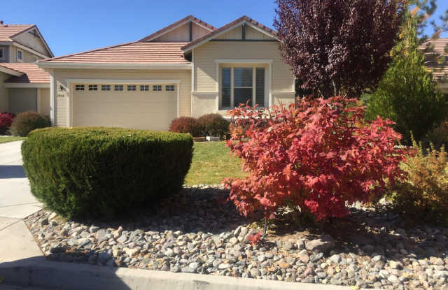 5939 Quintessa Court