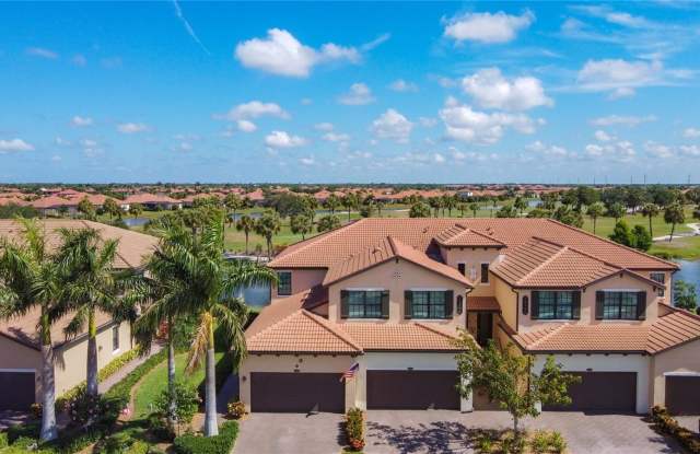 10796 TARFLOWER DRIVE