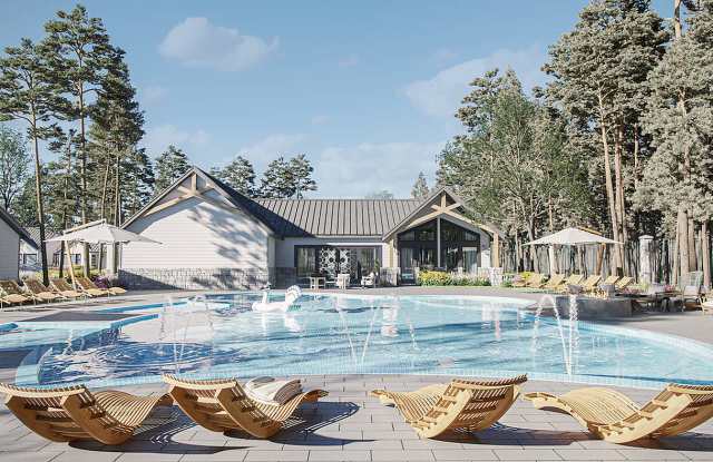 Photo of Ellery Lane