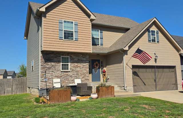 Pick Your Own Move-In Special!