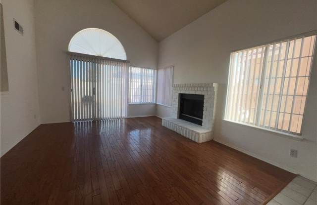 1908 Misty Glade Drive