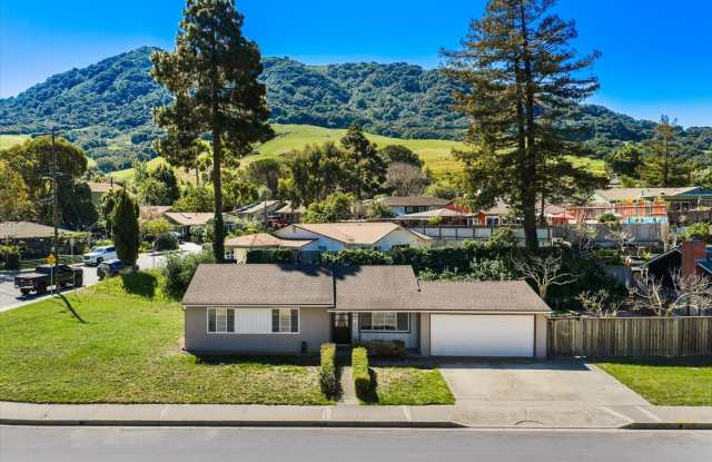 191 Del Sur Way