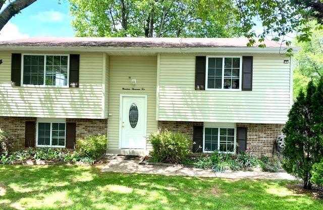 Photo of 19002 QUAIL VALLEY Boulevard