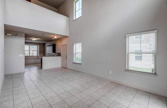 1620 Bryant Dr #1901