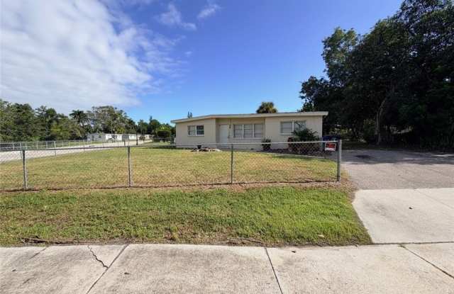 1341 Gardenia Avenue