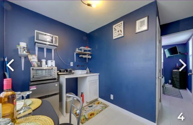 Photo of 4420 Northwest 59th Court