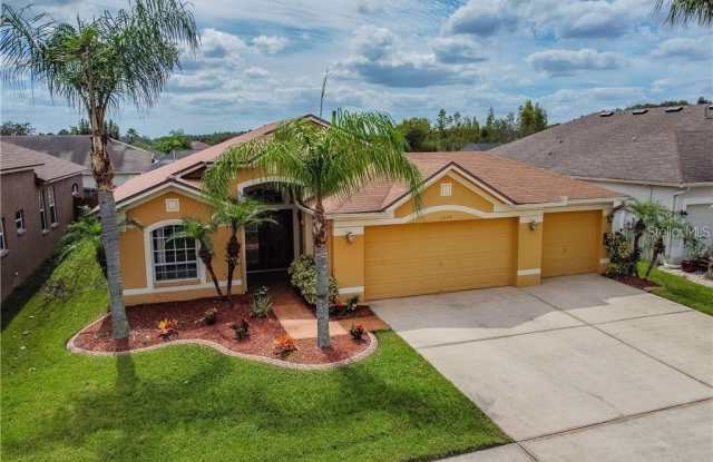 31244 CRESTMONT COURT