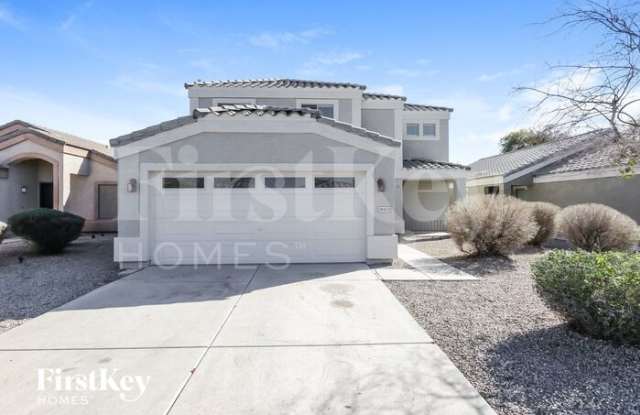 Photo of 39405 North Marla Circle