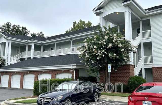 9179 Meadow Vista Road