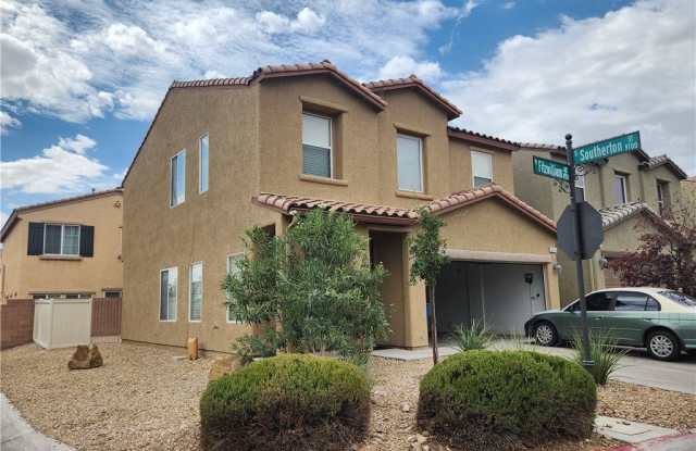 9319 Fitzwilliam Avenue