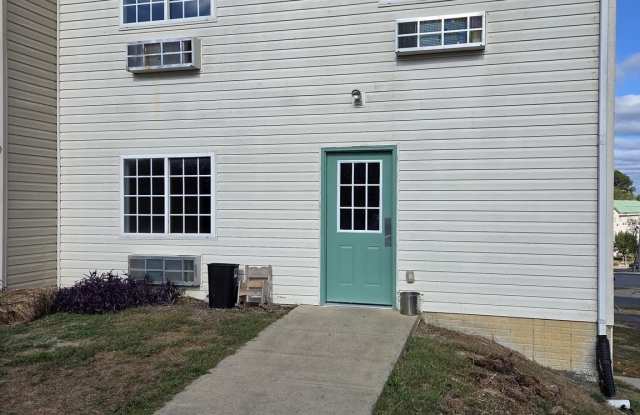 18 SIGNAL KNOB Drive