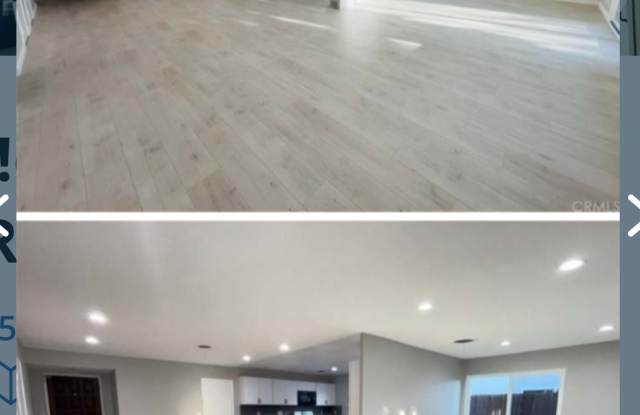 15621 California Street