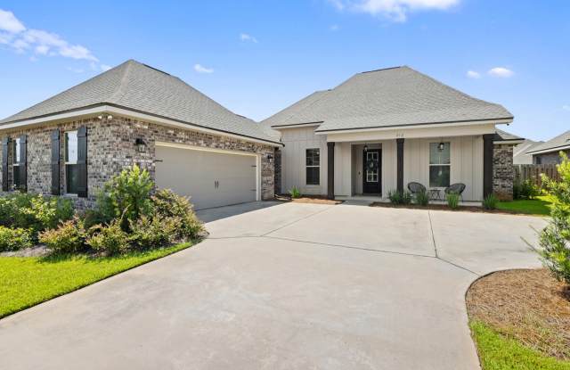 Photo of 212 Blaze Boulevard