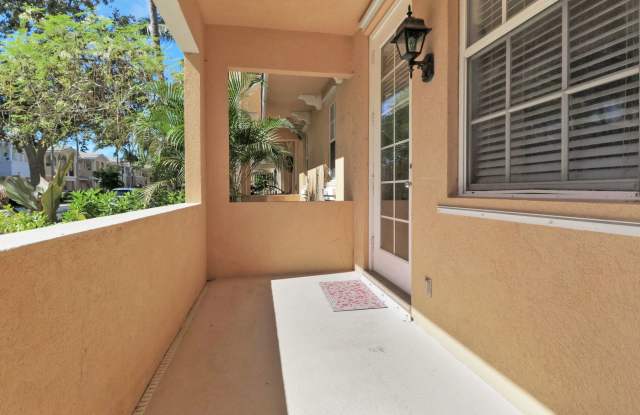 28721 Alessandria Circle - 1