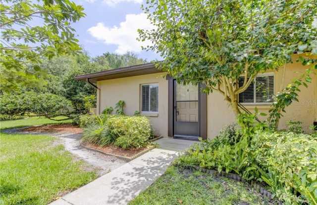 Photo of 2945 LICHEN LANE