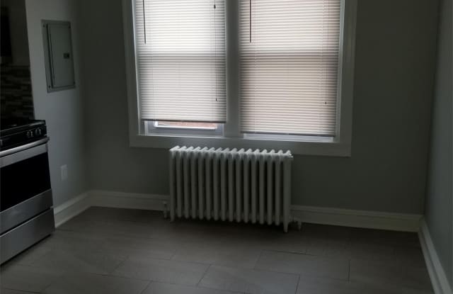 2415 78th Ave - Unit 2