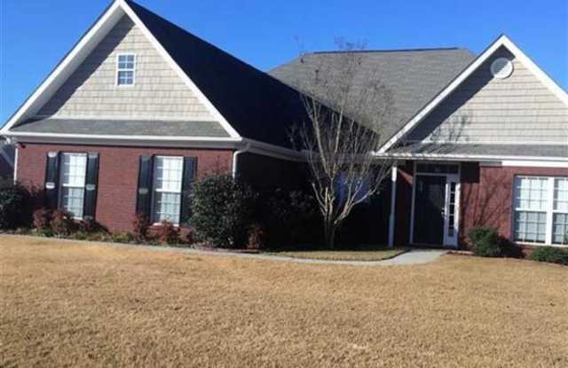 Photo of 29869 Carriage Creek