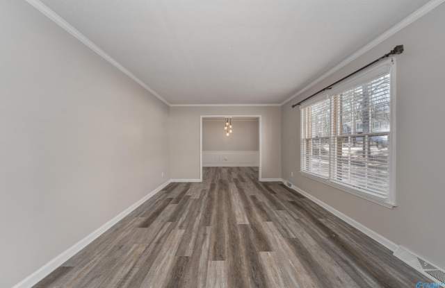 625 Versailles Drive