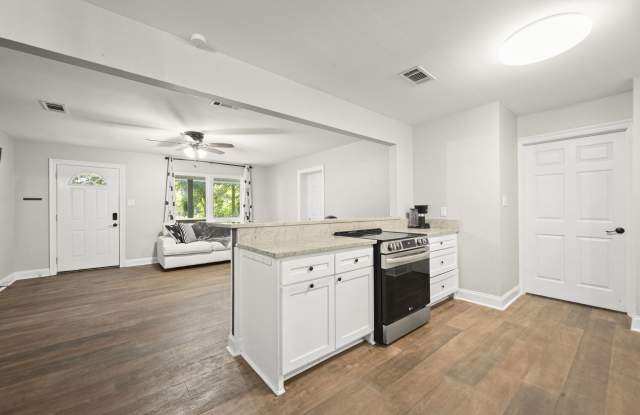 23705 Walker South Road