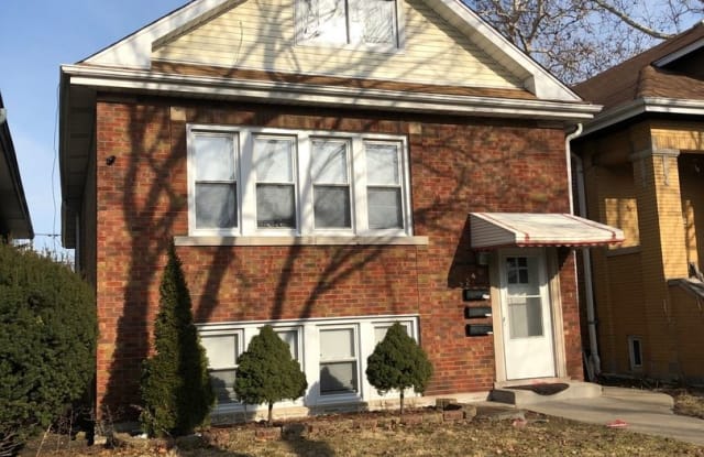 2243 Harvey Ave - Unit G - 2243 Harvey Ave, Berwyn, IL 60402