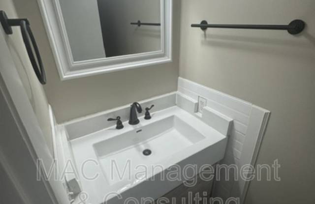 1321 Autumn Avenue - 3